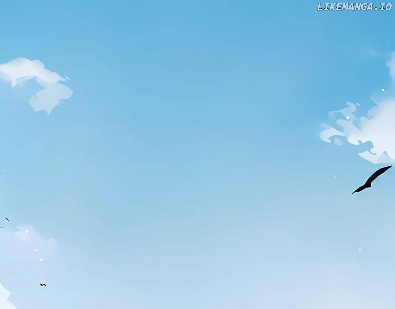 My Furry Harem Is After Me Chapter 332 - page 43